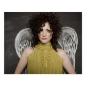 woman_with_angel_wings_2_poster-r6b1146c80844489bb0fafdcc5b5138fa_wv3_8byvr_512